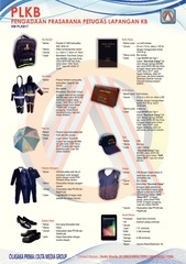 Page 3, Katalog Harga produk Juknis DAK BKKBN 2017