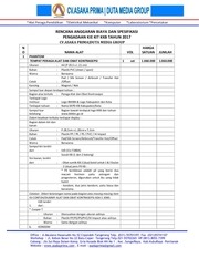 Page 1, Lelang KIE KIT KKb BKKbN 2017 ~ CV.ASAKA PRIMA
