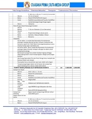 Page 3, Lelang KIE KIT KKb BKKbN 2017 ~ CV.ASAKA PRIMA