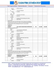 Page 5, Lelang KIE KIT KKb BKKbN 2017 ~ CV.ASAKA PRIMA
