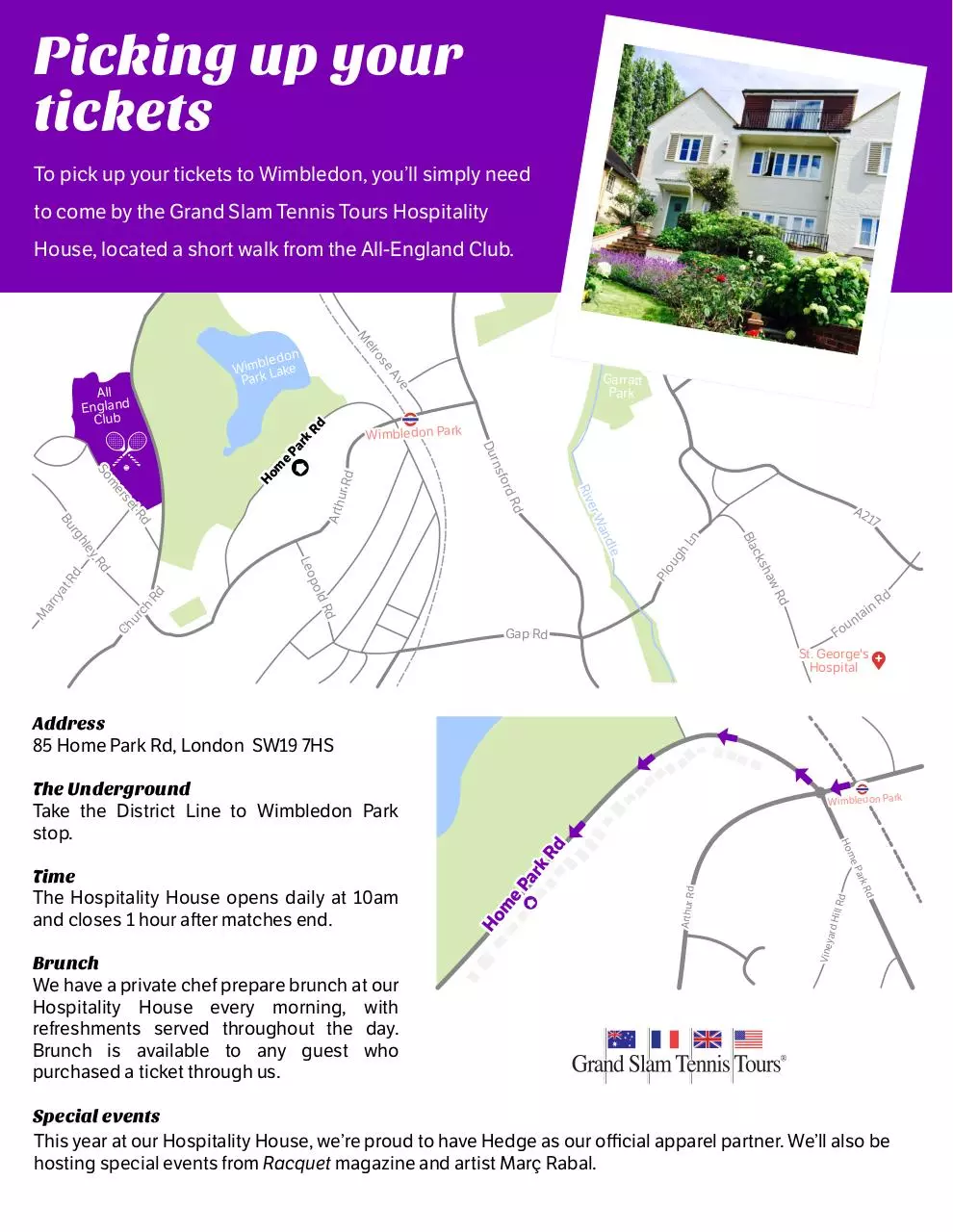 Page 1 of 1, map