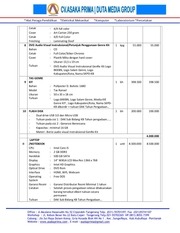 Page 3, Paket GENRE KIT BKKbN 2017 ~ CV.ASAKA PRIMA.pdf1