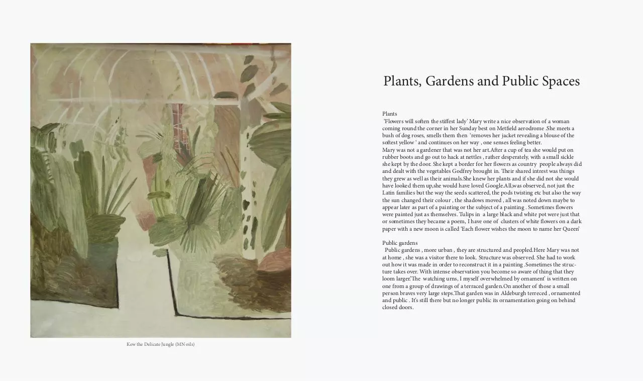 Page 2 of 16, Plants and Gardens 16.06.17