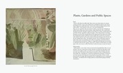 Page 2, Plants and Gardens 16.06.17