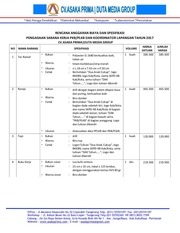 Page 1, Produksi PLKB KIT BKKbN 2017 ~ CV.ASAKA PRIMA