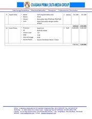 Page 3, Produksi PLKB KIT BKKbN 2017 ~ CV.ASAKA PRIMA