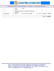 Page 3, Produksi PPKBD kit BKKbN 2017 ~ CV.ASAKA PRIMA