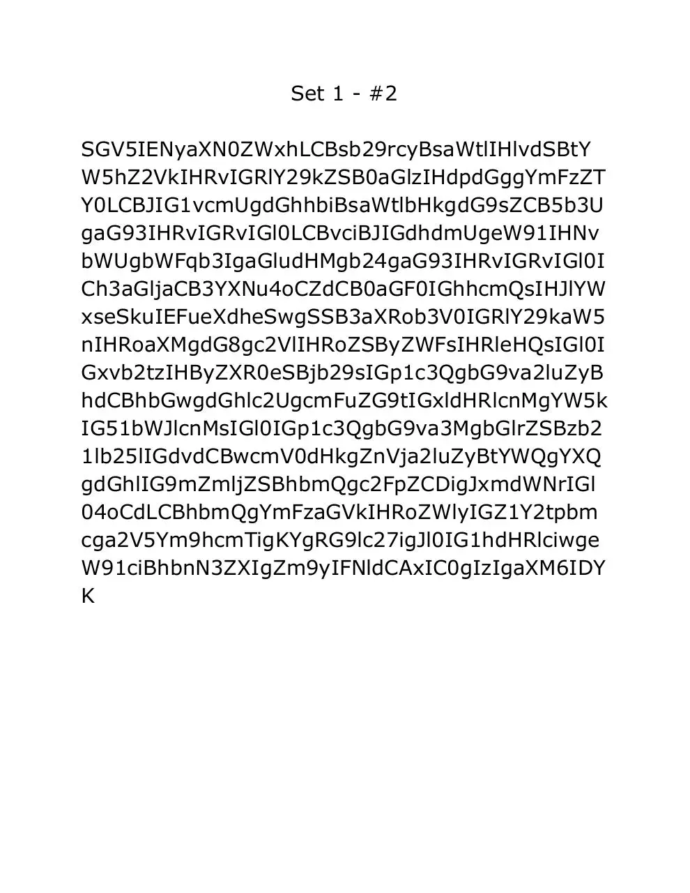 Page 1 of 1, Untitleddocument