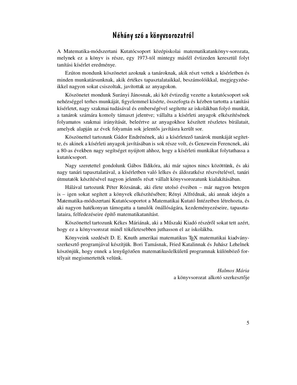 Analizis_I_tum.pdf - page 3/42