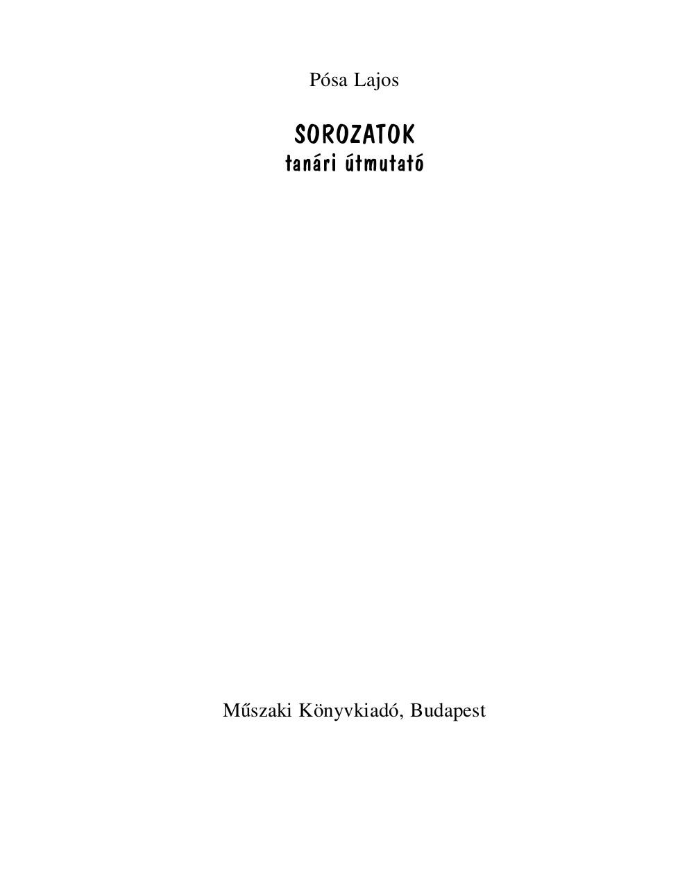 Sorozatok_tum.pdf - page 1/22