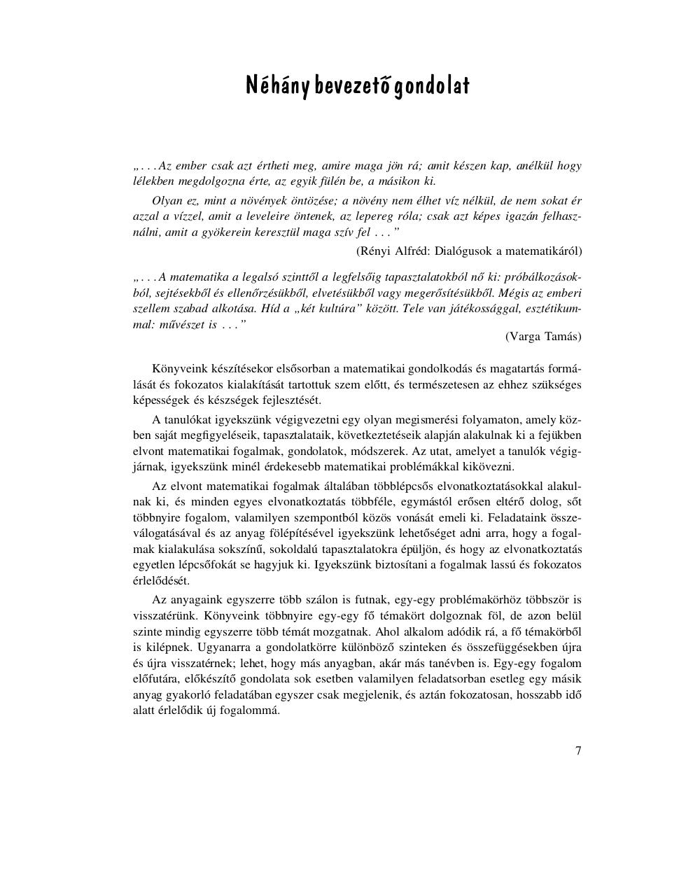 Szamelmelet_tum.pdf - page 4/74