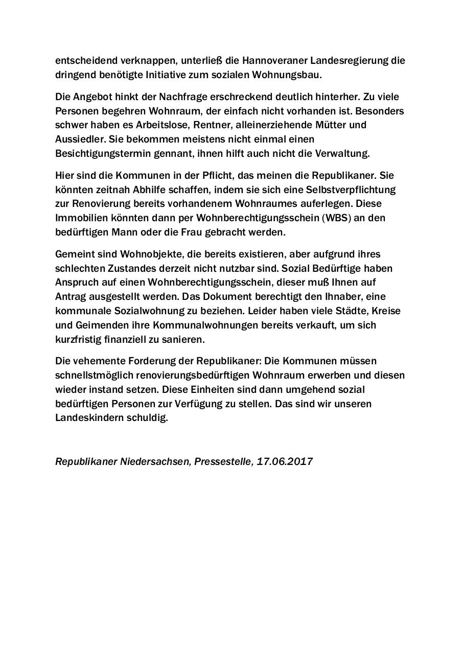 Document preview Presse NDS WP.pdf - page 2/2