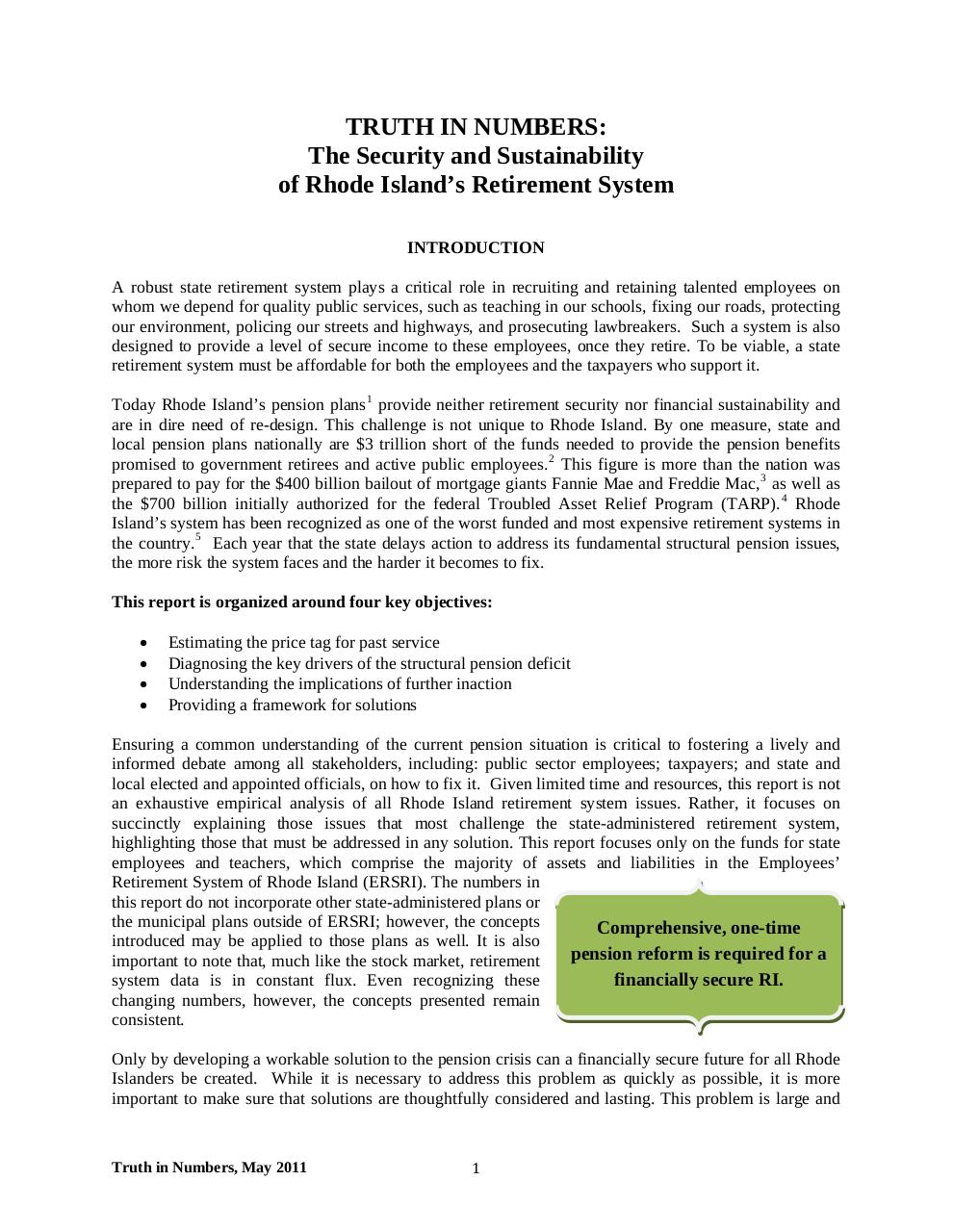 Preview of PDF document general-treasurer-raimondo-report.pdf