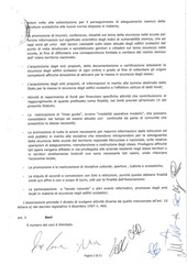 Page 2, statuto depositato assai
