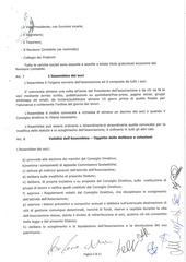 Page 4, statuto depositato assai