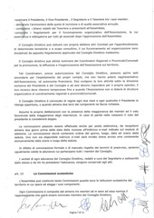 Page 5, statuto depositato assai