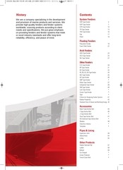 Page 3, AB Catalog Originalcompressed