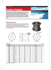 Page 4, AB Catalog Originalcompressed