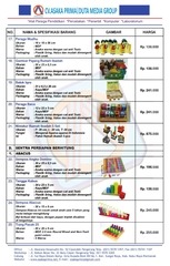 Page 4, Alat Peraga Edukatif Profil 2017
