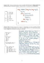 Page 2, ASK 2016 Egzamin Rozwiazania zadan 1 4