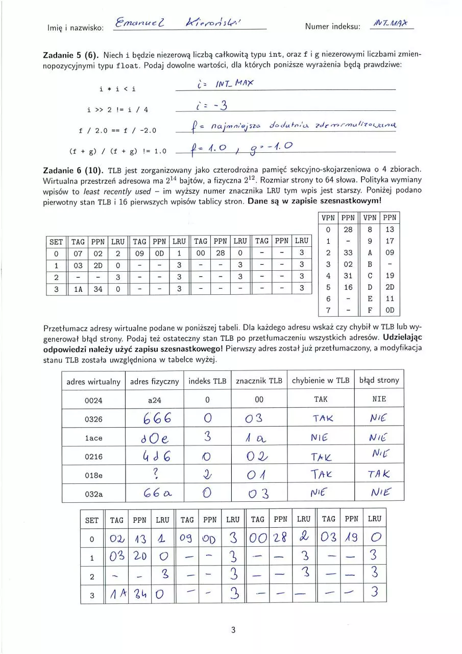 Page 1 of 2, ask eki