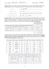 Page 1, ask eki