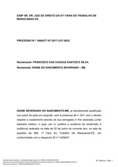 Page 1, Documentos Dione