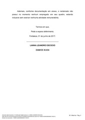 Page 2, Documentos Dione