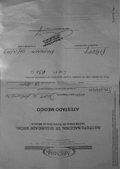 Page 3, Documentos Dione