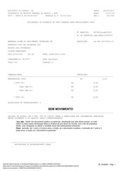 Page 4, Documentos Dione