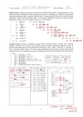 Page 1, Egzamin 2016 zad.8 16