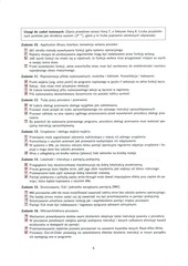 Page 2, Egzamin 2016 zad.8 16