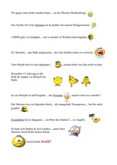 Page 1, messiaskaibagusode