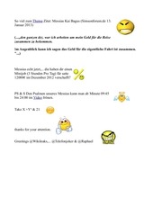 Page 2, messiaskaibagusode