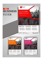 Page 2, Vijay portfolio
