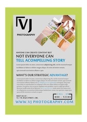 Page 3, Vijay portfolio