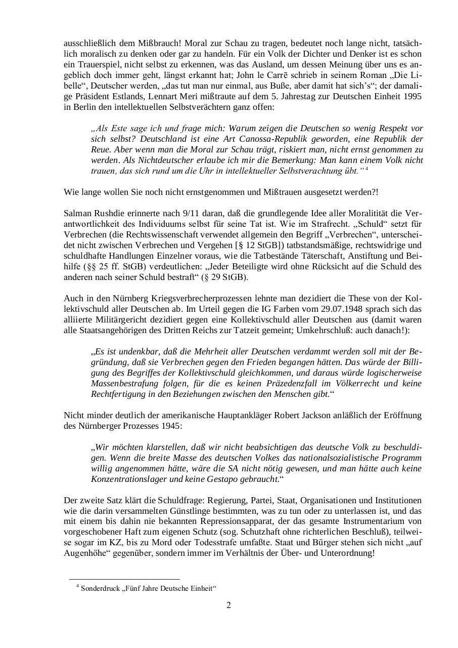 Bestellung Kollektivschuld.pdf - page 2/6