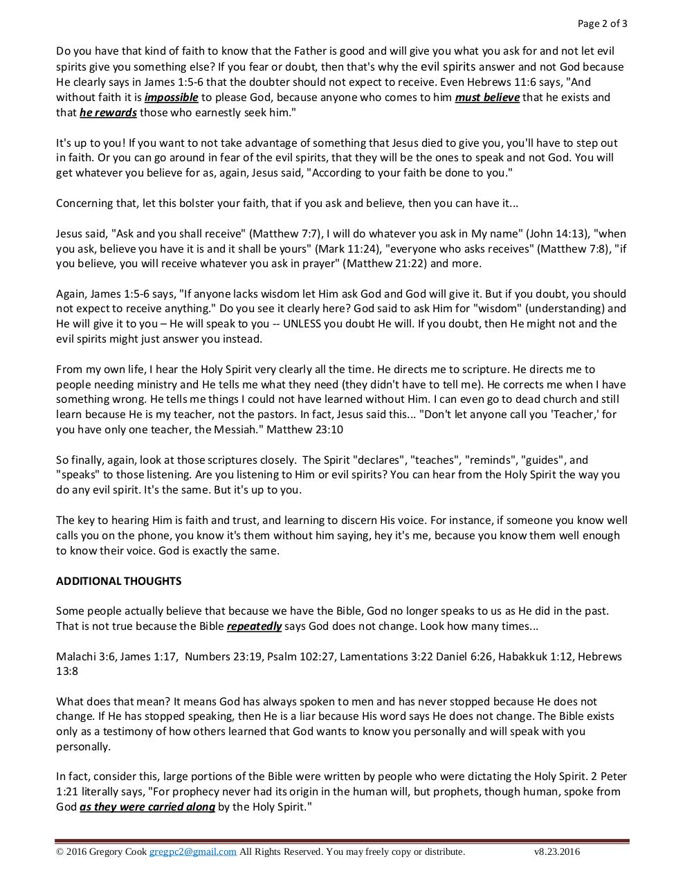 Document preview Hearing_God's_Holy_Spirit.pdf - page 2/3