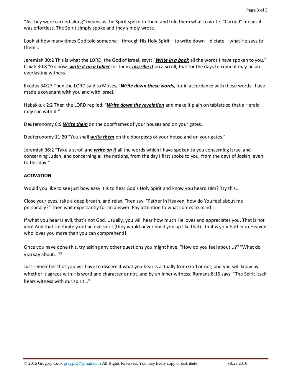 Document preview Hearing_God's_Holy_Spirit.pdf - page 3/3