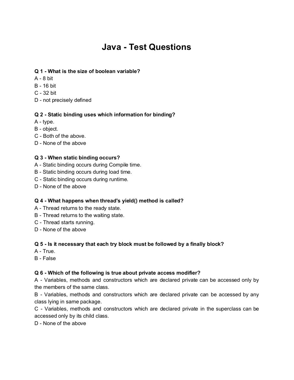 Java-Test.pdf - page 1/7