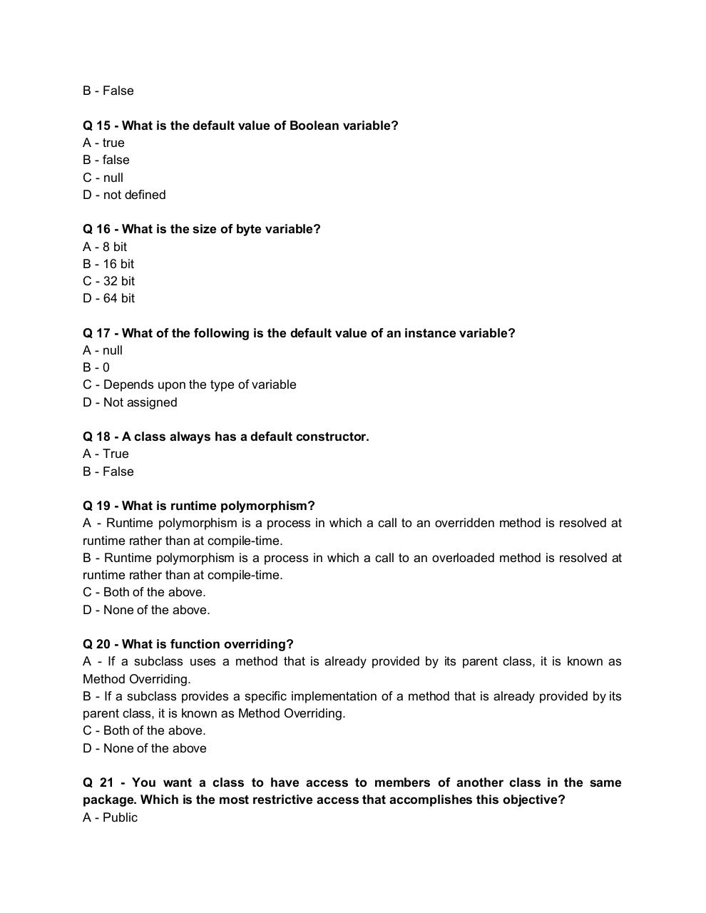 Java-Test.pdf - page 3/7