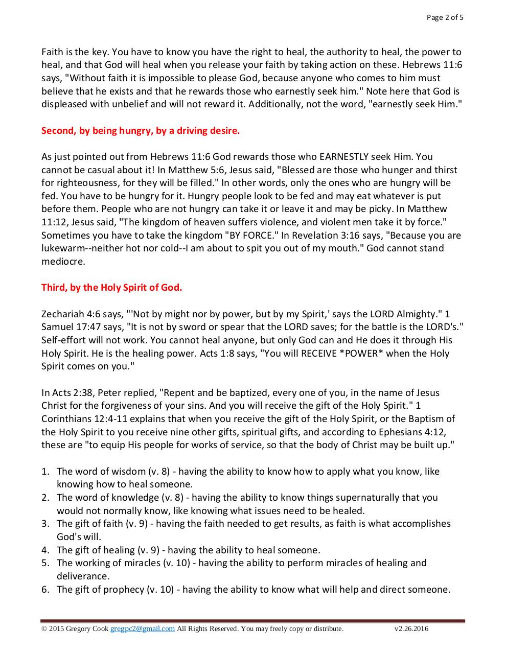 Document preview Manifest_Healing_-_How_to_Heal_Others_or_Yourself.pdf - page 2/5