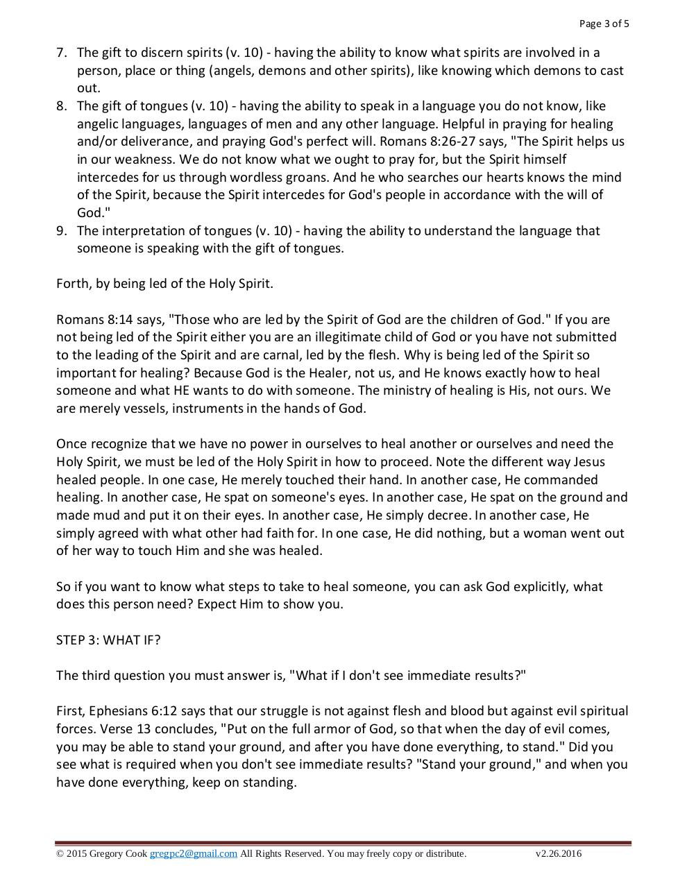 Document preview Manifest_Healing_-_How_to_Heal_Others_or_Yourself.pdf - page 3/5