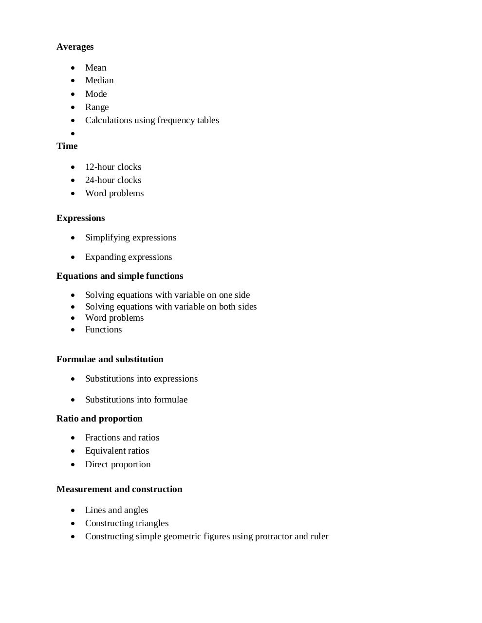 Summer Work for Class 6 into 7.pdf - page 4/6