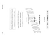 Page 1, bac es 2010 maths