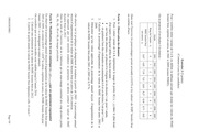 Page 2, bac es 2010 maths