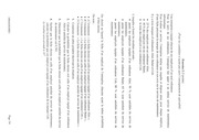 Page 3, bac es 2010 maths