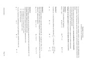 Page 4, bac es 2010 maths