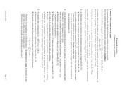 Page 5, bac es 2010 maths