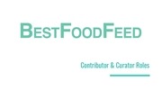 Page 1, BestFoodFeed Community Roles
